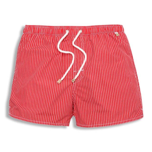 New Style S18 Men Stripe Shorts Summer Shorts Men Hot Fashion Beach Shorts Men Board Shorts Plus Szie S-XXXL