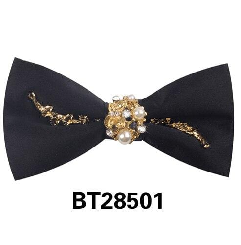 NEW Bow Tie For Men Women Classic Suits Bowtie For Business Wedding Bowknot Adult Bow Ties Cravats Ties