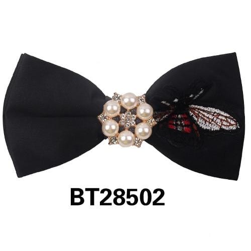 NEW Bow Tie For Men Women Classic Suits Bowtie For Business Wedding Bowknot Adult Bow Ties Cravats Ties