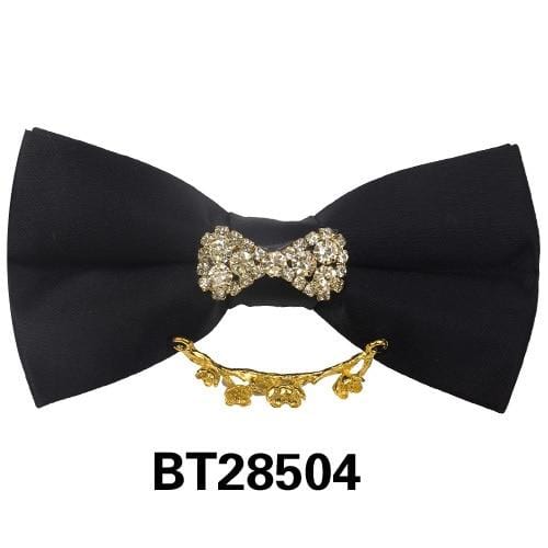 NEW Bow Tie For Men Women Classic Suits Bowtie For Business Wedding Bowknot Adult Bow Ties Cravats Ties