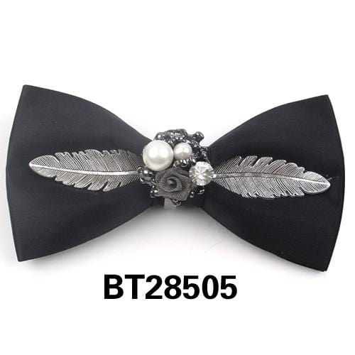 NEW Bow Tie For Men Women Classic Suits Bowtie For Business Wedding Bowknot Adult Bow Ties Cravats Ties