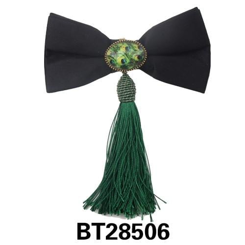 NEW Bow Tie For Men Women Classic Suits Bowtie For Business Wedding Bowknot Adult Bow Ties Cravats Ties