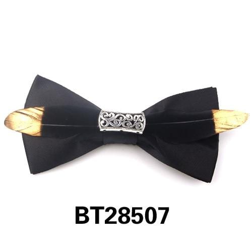 NEW Bow Tie For Men Women Classic Suits Bowtie For Business Wedding Bowknot Adult Bow Ties Cravats Ties