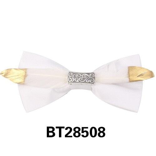 NEW Bow Tie For Men Women Classic Suits Bowtie For Business Wedding Bowknot Adult Bow Ties Cravats Ties