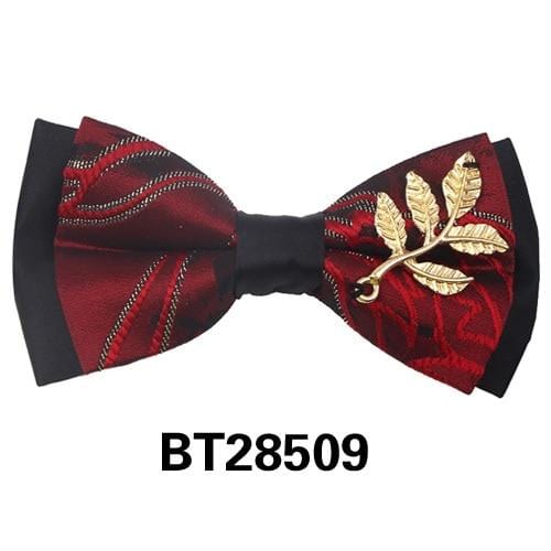 NEW Bow Tie For Men Women Classic Suits Bowtie For Business Wedding Bowknot Adult Bow Ties Cravats Ties