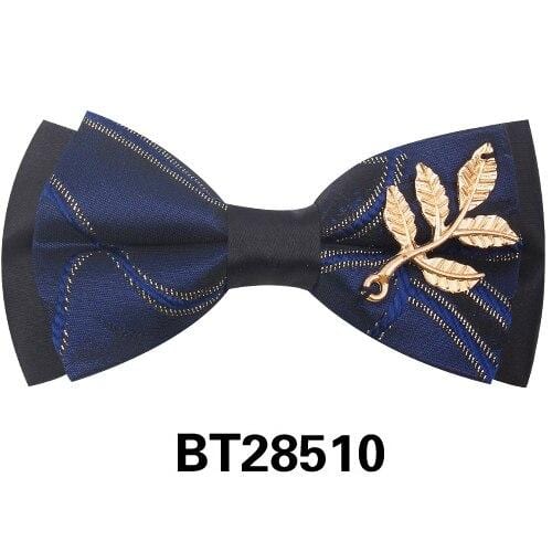 NEW Bow Tie For Men Women Classic Suits Bowtie For Business Wedding Bowknot Adult Bow Ties Cravats Ties