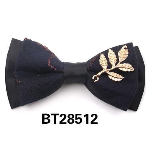 NEW Bow Tie For Men Women Classic Suits Bowtie For Business Wedding Bowknot Adult Bow Ties Cravats Ties