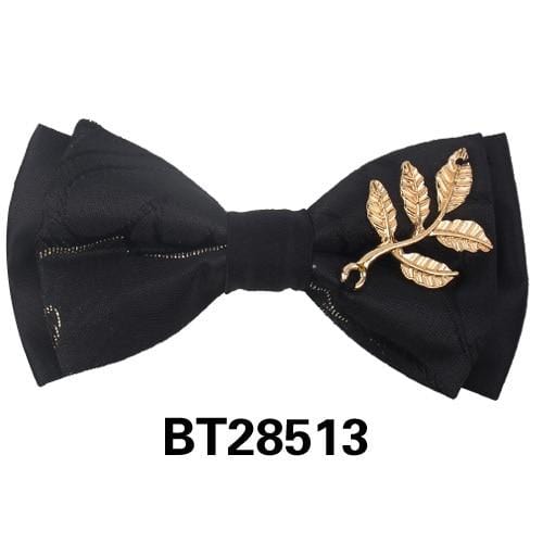 NEW Bow Tie For Men Women Classic Suits Bowtie For Business Wedding Bowknot Adult Bow Ties Cravats Ties