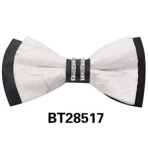 NEW Bow Tie For Men Women Classic Suits Bowtie For Business Wedding Bowknot Adult Bow Ties Cravats Ties