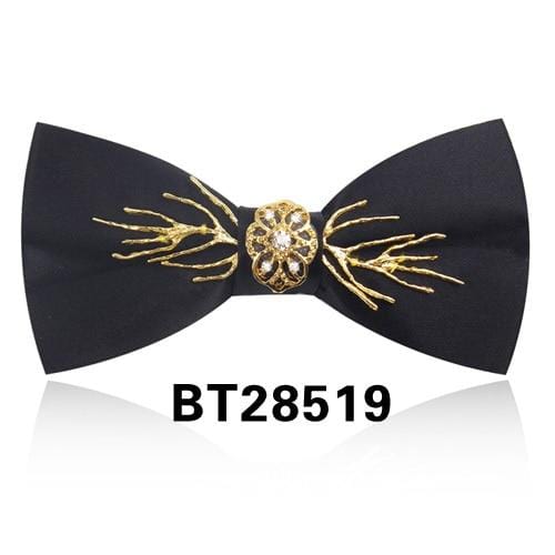 NEW Bow Tie For Men Women Classic Suits Bowtie For Business Wedding Bowknot Adult Bow Ties Cravats Ties