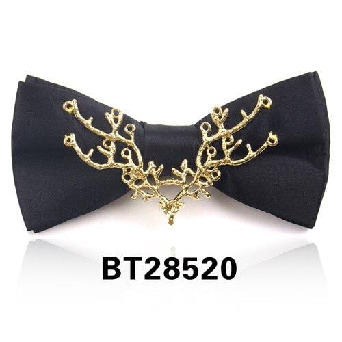 NEW Bow Tie For Men Women Classic Suits Bowtie For Business Wedding Bowknot Adult Bow Ties Cravats Ties