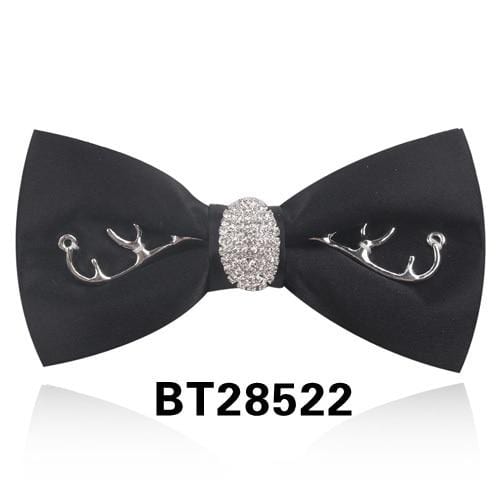 NEW Bow Tie For Men Women Classic Suits Bowtie For Business Wedding Bowknot Adult Bow Ties Cravats Ties