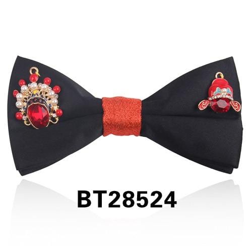 NEW Bow Tie For Men Women Classic Suits Bowtie For Business Wedding Bowknot Adult Bow Ties Cravats Ties