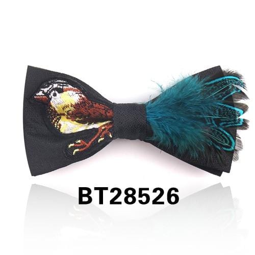 NEW Bow Tie For Men Women Classic Suits Bowtie For Business Wedding Bowknot Adult Bow Ties Cravats Ties