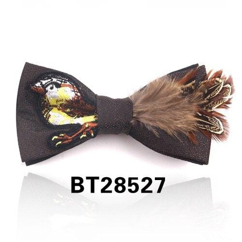 NEW Bow Tie For Men Women Classic Suits Bowtie For Business Wedding Bowknot Adult Bow Ties Cravats Ties