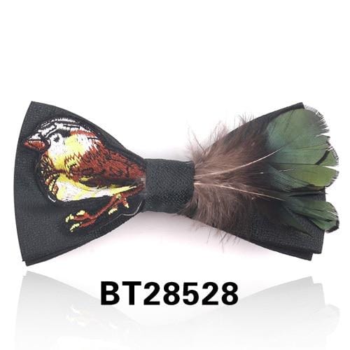 NEW Bow Tie For Men Women Classic Suits Bowtie For Business Wedding Bowknot Adult Bow Ties Cravats Ties