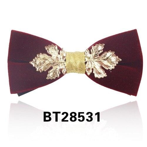 NEW Bow Tie For Men Women Classic Suits Bowtie For Business Wedding Bowknot Adult Bow Ties Cravats Ties