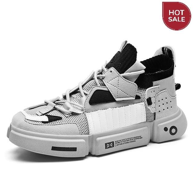 New High Quality Running Shoes for Men Breathable Athletic Sport Shoes Designer Comfortable Soft Jogging Sneakers Zapatillas