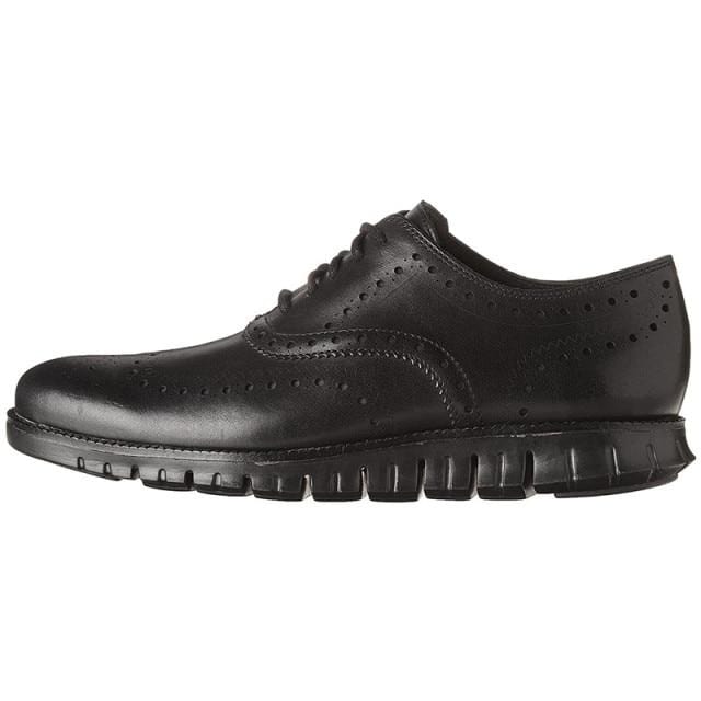 Men Dress Shoes Carved Falt Casual Shoes Man Leather Soft Bottom Lace Up Male Borgue Shoes Nonslip Outdoor Light Chaussure Homme