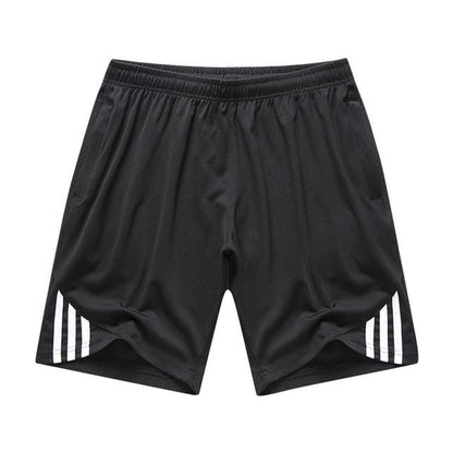 Summer 2021Two Piece Set Men Short Sleeve T Shirt Cropped Top Shorts Men's Tracksuits Design Fashion T-shirt Tracksuit Set New