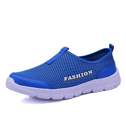 Brand Men Basketball Shoes High Quality Top Non-Slip Thick Sole Male Sport Shoes Mens Training Athletic Sneakers Man Basket Ball