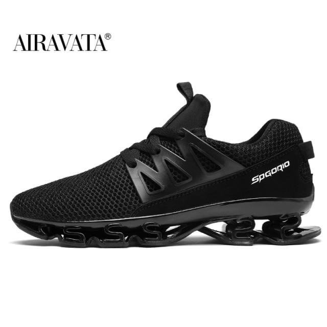 Women Men Running Shoes Breathable Fashion Trainers Casual Couple Shoes Plus Size 36-48