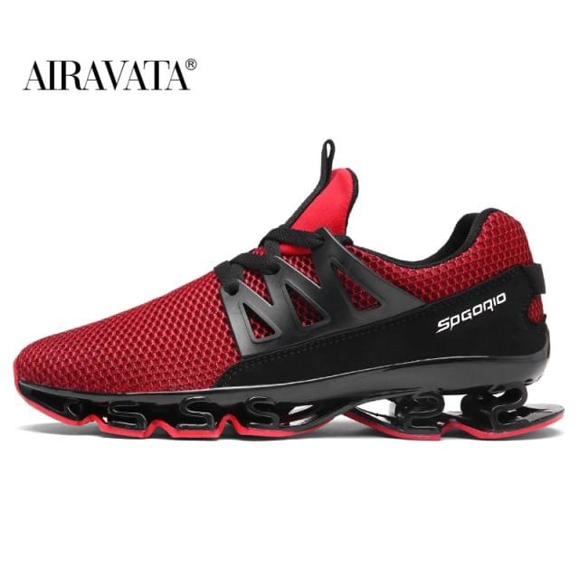 Women Men Running Shoes Breathable Fashion Trainers Casual Couple Shoes Plus Size 36-48