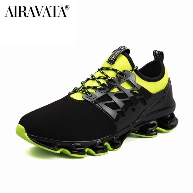 Women Men Running Shoes Breathable Fashion Trainers Casual Couple Shoes Plus Size 36-48