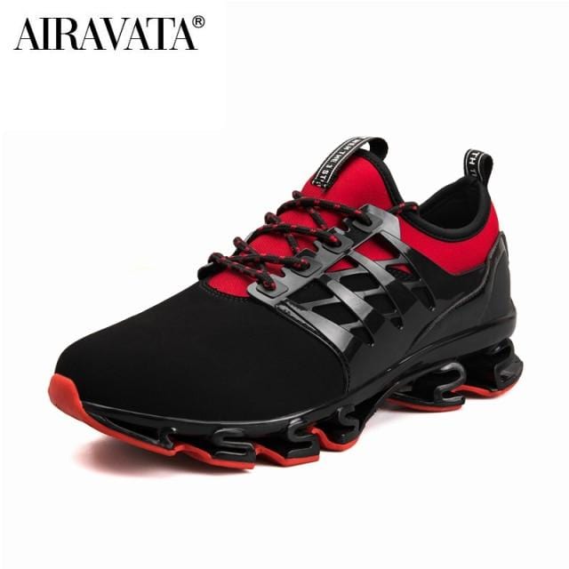 Women Men Running Shoes Breathable Fashion Trainers Casual Couple Shoes Plus Size 36-48