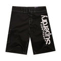 New Board Shorts Men Swimwear Quick Drying Swimming Trunks For Men short de bain homme Bermuda Beach Surfing Shorts Man Swimsuit