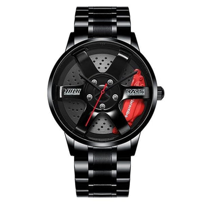 NIBOSI Top Brand Luxury Fashion Diver Watch Men Waterproof Date Clock Sport Watches Mens Quartz Wristwatch Relogio Masculino