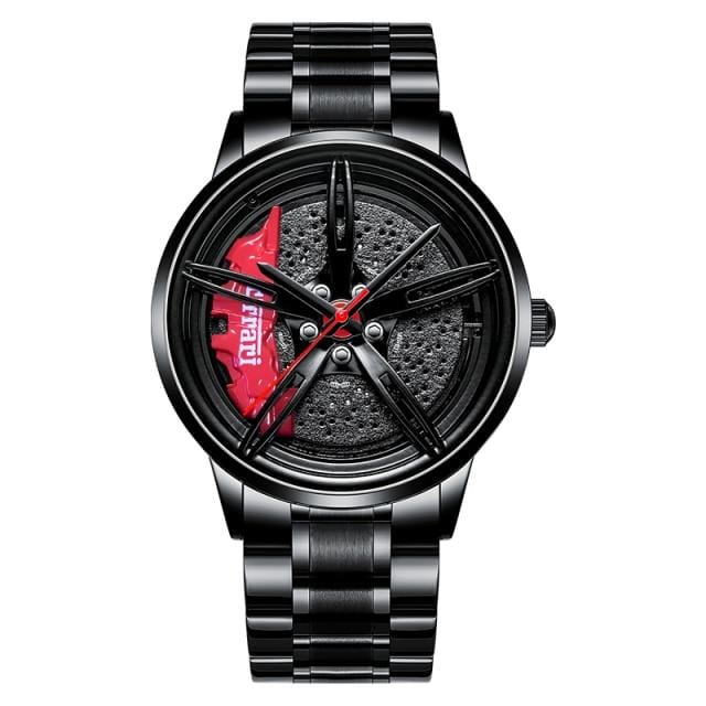 NIBOSI Top Brand Luxury Fashion Diver Watch Men Waterproof Date Clock Sport Watches Mens Quartz Wristwatch Relogio Masculino