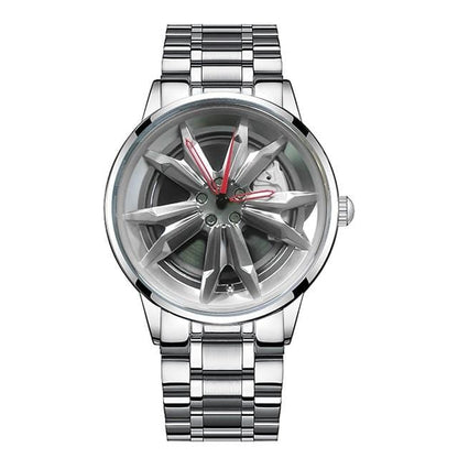 NIBOSI Top Brand Luxury Fashion Diver Watch Men Waterproof Date Clock Sport Watches Mens Quartz Wristwatch Relogio Masculino