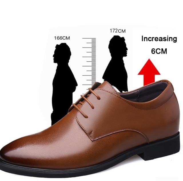 2021 Man Cow Leather Shoes Rubber Sole EXTRA Size 47 Man Office Business Dress Leather Flats Man Split Leather Wedding Shoes