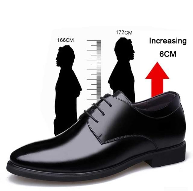 2021 Man Cow Leather Shoes Rubber Sole EXTRA Size 47 Man Office Business Dress Leather Flats Man Split Leather Wedding Shoes