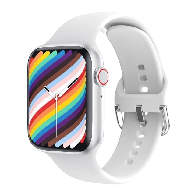 Lemfo Iwo 13 Pro W37 Smart Watch Men 2021 Bluetooth Call Custom Dial Sleep Monitor Women Smartwatch Pk Dt100 Hw16 Smart Watch