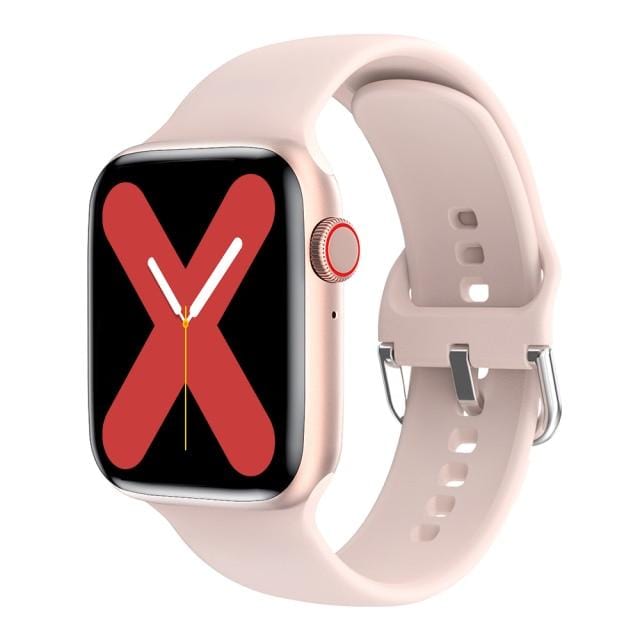 Lemfo Iwo 13 Pro W37 Smart Watch Men 2021 Bluetooth Call Custom Dial Sleep Monitor Women Smartwatch Pk Dt100 Hw16 Smart Watch