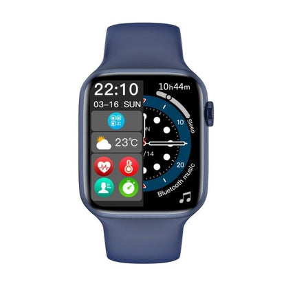 Lemfo Iwo 13 Pro W37 Smart Watch Men 2021 Bluetooth Call Custom Dial Sleep Monitor Women Smartwatch Pk Dt100 Hw16 Smart Watch