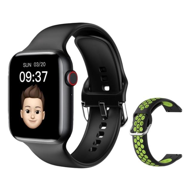 Lemfo Iwo 13 Pro W37 Smart Watch Men 2021 Bluetooth Call Custom Dial Sleep Monitor Women Smartwatch Pk Dt100 Hw16 Smart Watch