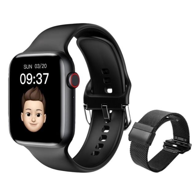 Lemfo Iwo 13 Pro W37 Smart Watch Men 2021 Bluetooth Call Custom Dial Sleep Monitor Women Smartwatch Pk Dt100 Hw16 Smart Watch