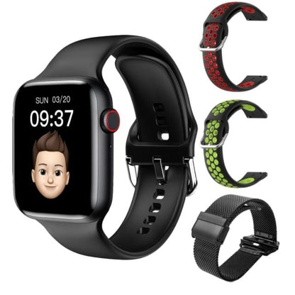 Lemfo Iwo 13 Pro W37 Smart Watch Men 2021 Bluetooth Call Custom Dial Sleep Monitor Women Smartwatch Pk Dt100 Hw16 Smart Watch