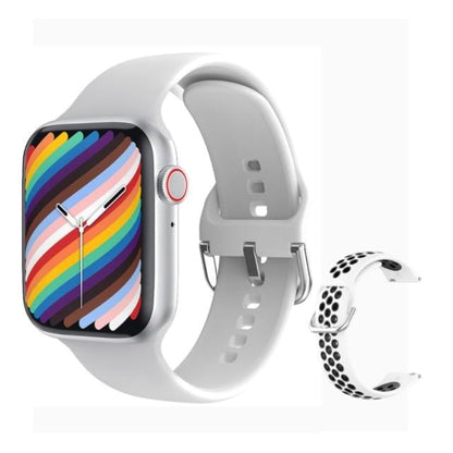 Lemfo Iwo 13 Pro W37 Smart Watch Men 2021 Bluetooth Call Custom Dial Sleep Monitor Women Smartwatch Pk Dt100 Hw16 Smart Watch