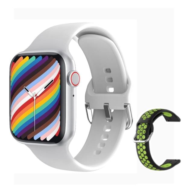 Lemfo Iwo 13 Pro W37 Smart Watch Men 2021 Bluetooth Call Custom Dial Sleep Monitor Women Smartwatch Pk Dt100 Hw16 Smart Watch