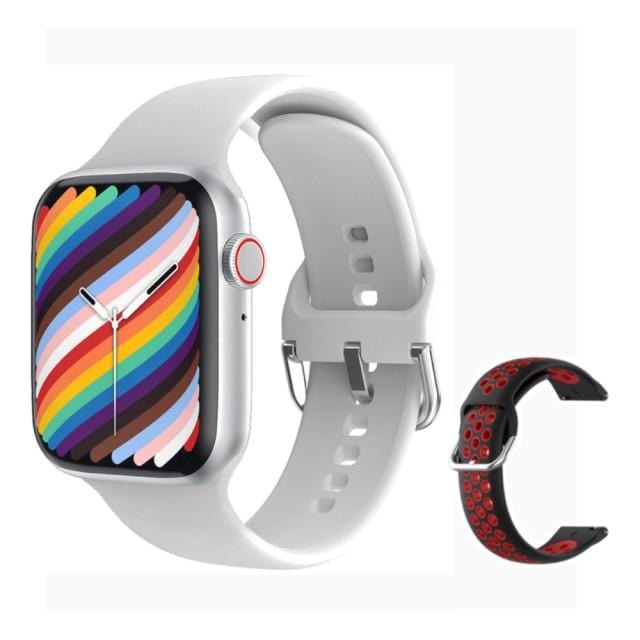 Lemfo Iwo 13 Pro W37 Smart Watch Men 2021 Bluetooth Call Custom Dial Sleep Monitor Women Smartwatch Pk Dt100 Hw16 Smart Watch