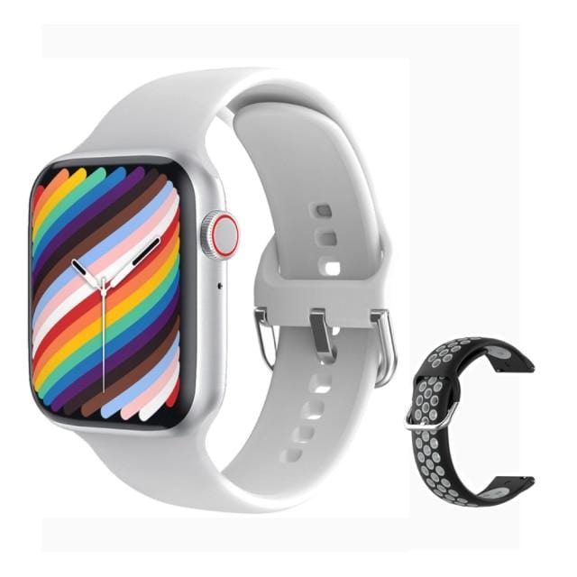 Lemfo Iwo 13 Pro W37 Smart Watch Men 2021 Bluetooth Call Custom Dial Sleep Monitor Women Smartwatch Pk Dt100 Hw16 Smart Watch