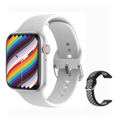 Lemfo Iwo 13 Pro W37 Smart Watch Men 2021 Bluetooth Call Custom Dial Sleep Monitor Women Smartwatch Pk Dt100 Hw16 Smart Watch