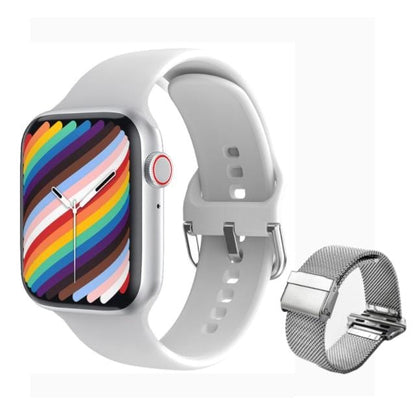 Lemfo Iwo 13 Pro W37 Smart Watch Men 2021 Bluetooth Call Custom Dial Sleep Monitor Women Smartwatch Pk Dt100 Hw16 Smart Watch