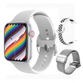 Lemfo Iwo 13 Pro W37 Smart Watch Men 2021 Bluetooth Call Custom Dial Sleep Monitor Women Smartwatch Pk Dt100 Hw16 Smart Watch