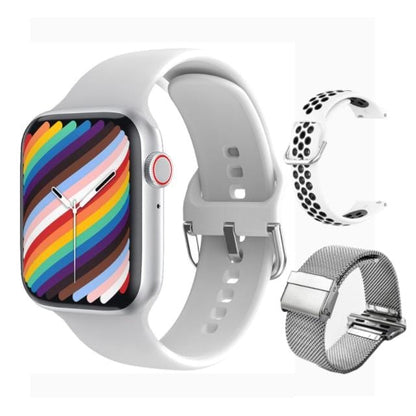 Lemfo Iwo 13 Pro W37 Smart Watch Men 2021 Bluetooth Call Custom Dial Sleep Monitor Women Smartwatch Pk Dt100 Hw16 Smart Watch