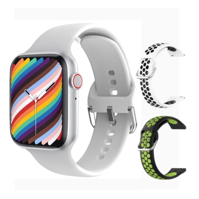 Lemfo Iwo 13 Pro W37 Smart Watch Men 2021 Bluetooth Call Custom Dial Sleep Monitor Women Smartwatch Pk Dt100 Hw16 Smart Watch